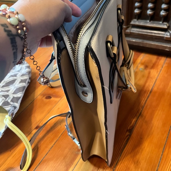 Laptop backpack - Picture 2 of 6